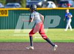 Photo from the gallery "Kilgore @ Spring Hill"