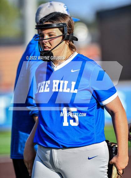Thumbnail 1 in Kilgore @ Spring Hill photogallery.