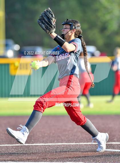 Thumbnail 2 in Kilgore @ Spring Hill photogallery.