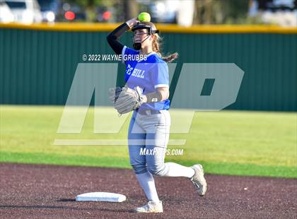 Thumbnail 3 in Kilgore @ Spring Hill photogallery.