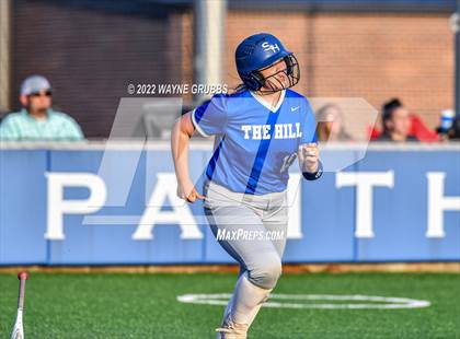 Thumbnail 1 in Kilgore @ Spring Hill photogallery.