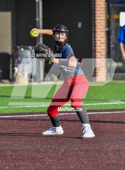 Thumbnail 3 in Kilgore @ Spring Hill photogallery.