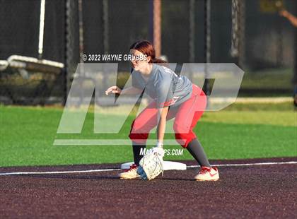 Thumbnail 1 in Kilgore @ Spring Hill photogallery.