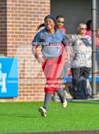 Photo from the gallery "Kilgore @ Spring Hill"