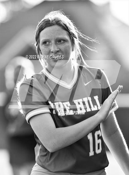 Thumbnail 1 in Kilgore @ Spring Hill photogallery.