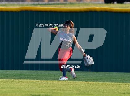 Thumbnail 3 in Kilgore @ Spring Hill photogallery.