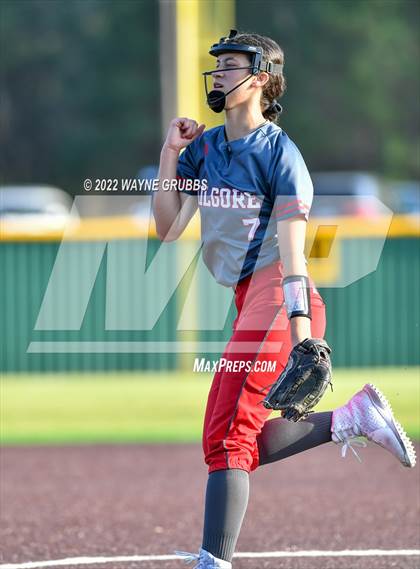 Thumbnail 3 in Kilgore @ Spring Hill photogallery.