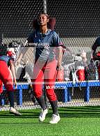 Photo from the gallery "Kilgore @ Spring Hill"