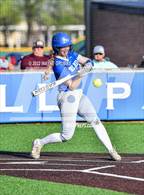 Photo from the gallery "Kilgore @ Spring Hill"