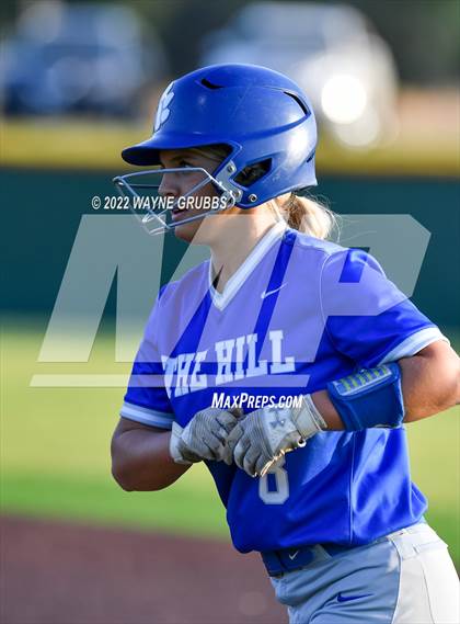 Thumbnail 2 in Kilgore @ Spring Hill photogallery.