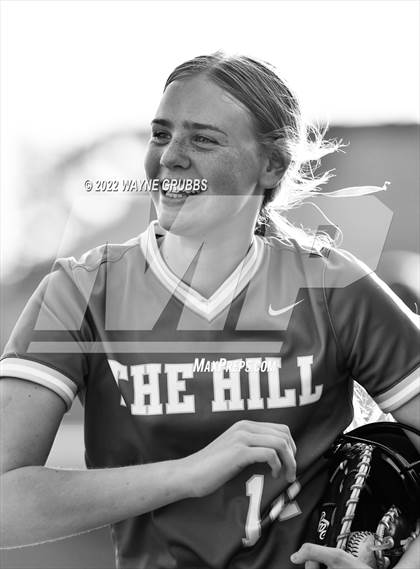 Thumbnail 2 in Kilgore @ Spring Hill photogallery.