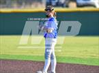 Photo from the gallery "Kilgore @ Spring Hill"
