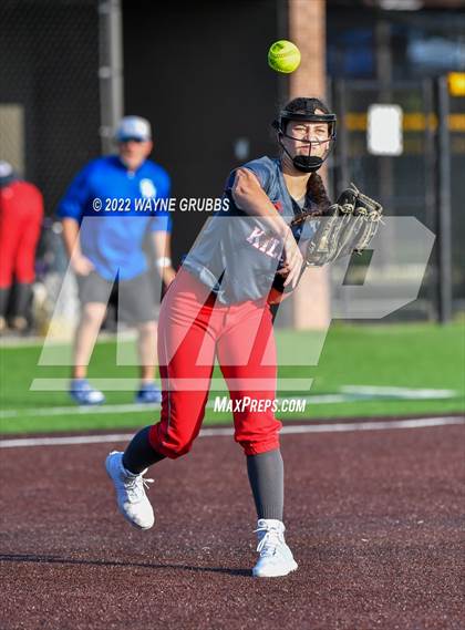 Thumbnail 3 in Kilgore @ Spring Hill photogallery.