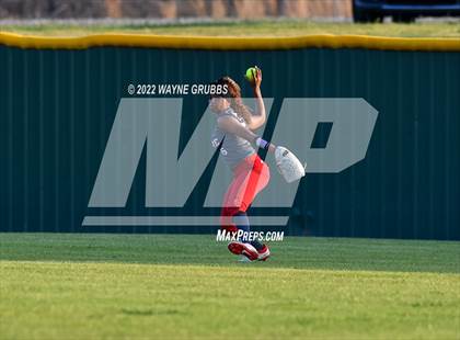 Thumbnail 2 in Kilgore @ Spring Hill photogallery.