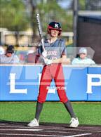 Photo from the gallery "Kilgore @ Spring Hill"