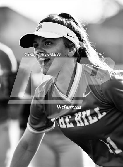 Thumbnail 1 in Kilgore @ Spring Hill photogallery.