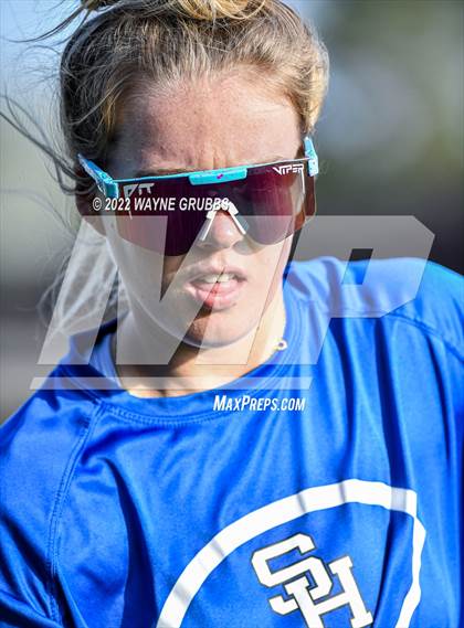 Thumbnail 2 in Kilgore @ Spring Hill photogallery.