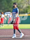 Photo from the gallery "Kilgore @ Spring Hill"