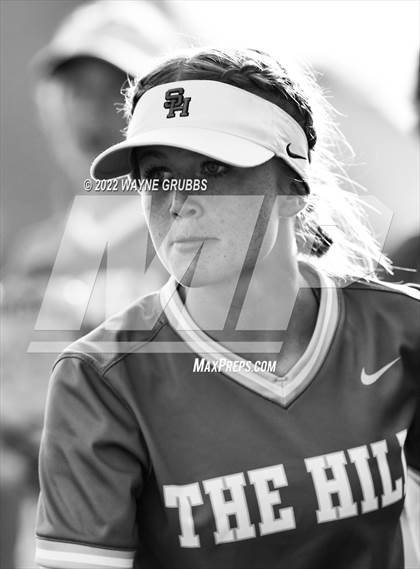 Thumbnail 2 in Kilgore @ Spring Hill photogallery.