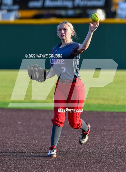 Thumbnail 2 in Kilgore @ Spring Hill photogallery.