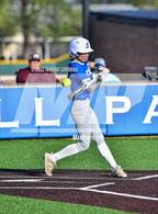 Photo from the gallery "Kilgore @ Spring Hill"