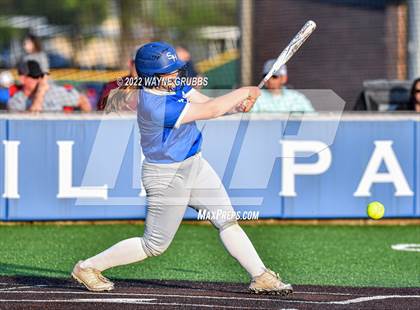 Thumbnail 3 in Kilgore @ Spring Hill photogallery.
