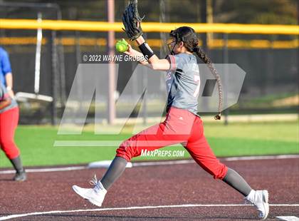 Thumbnail 1 in Kilgore @ Spring Hill photogallery.