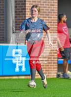 Photo from the gallery "Kilgore @ Spring Hill"