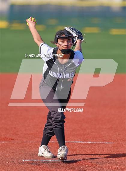 Thumbnail 2 in Northwood @ Laguna Hills photogallery.