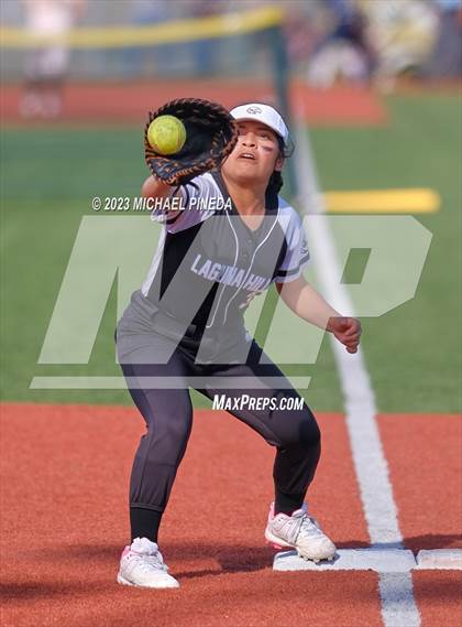 Thumbnail 3 in Northwood @ Laguna Hills photogallery.