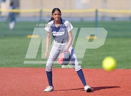 Thumbnail 3 in Northwood @ Laguna Hills photogallery.