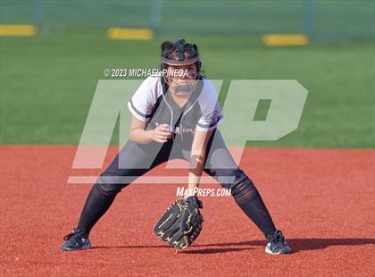 Thumbnail 1 in Northwood @ Laguna Hills photogallery.