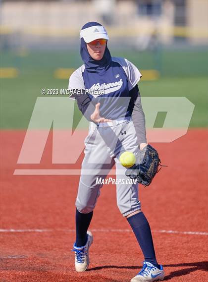 Thumbnail 3 in Northwood @ Laguna Hills photogallery.