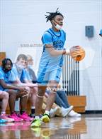 Photo from the gallery "South Granville @ East Chapel Hill"