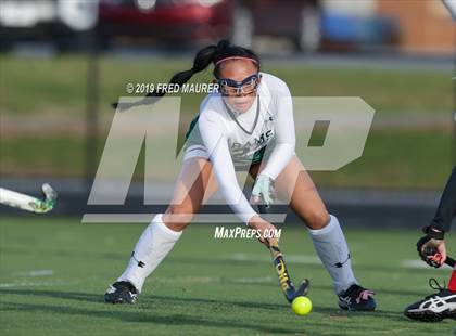 Thumbnail 1 in Wilson vs. Central Dauphin photogallery.