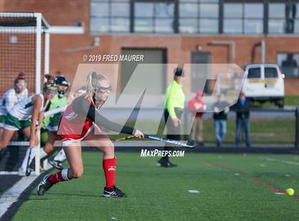 Thumbnail 1 in Wilson vs. Central Dauphin photogallery.