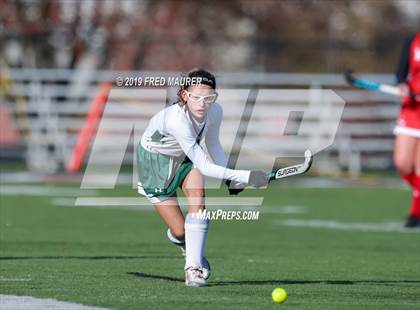 Thumbnail 3 in Wilson vs. Central Dauphin photogallery.