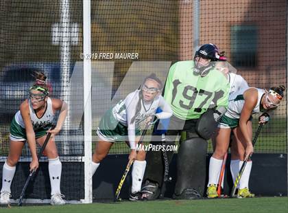 Thumbnail 2 in Wilson vs. Central Dauphin photogallery.