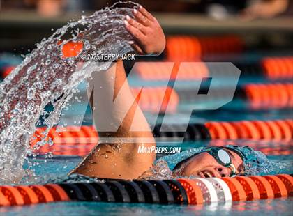 Thumbnail 1 in Fountain Valley @ Huntington Beach photogallery.