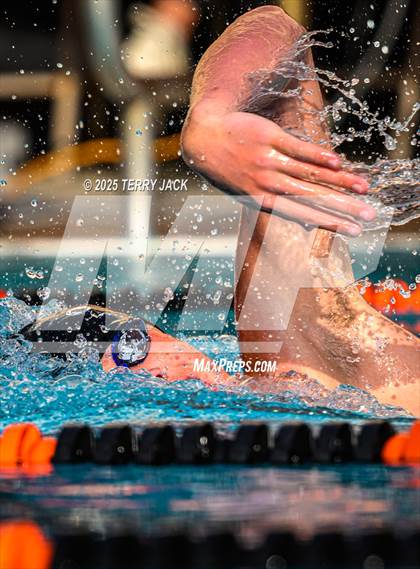 Thumbnail 1 in Fountain Valley @ Huntington Beach photogallery.