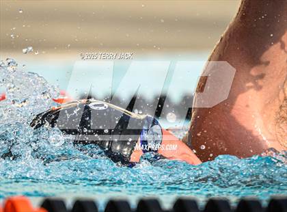 Thumbnail 2 in Fountain Valley @ Huntington Beach photogallery.