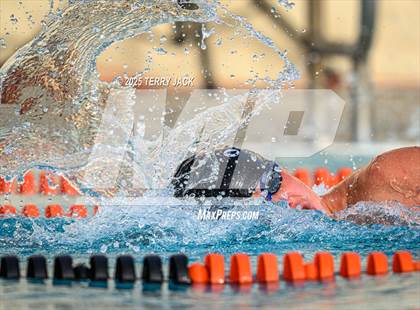 Thumbnail 2 in Fountain Valley @ Huntington Beach photogallery.