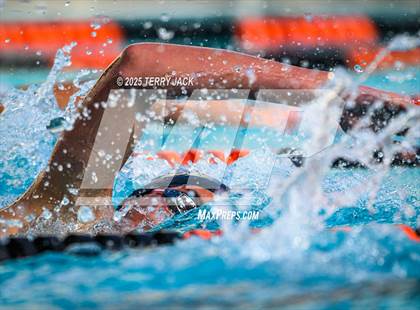 Thumbnail 2 in Fountain Valley @ Huntington Beach photogallery.