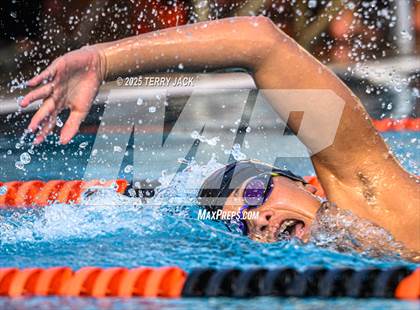Thumbnail 1 in Fountain Valley @ Huntington Beach photogallery.