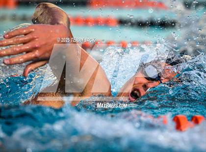 Thumbnail 2 in Fountain Valley @ Huntington Beach photogallery.