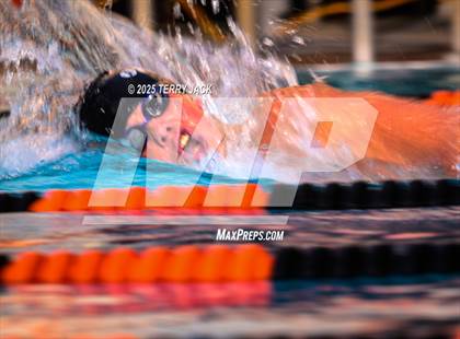 Thumbnail 1 in Fountain Valley @ Huntington Beach photogallery.