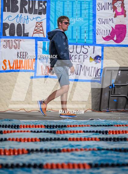 Thumbnail 1 in Fountain Valley @ Huntington Beach photogallery.
