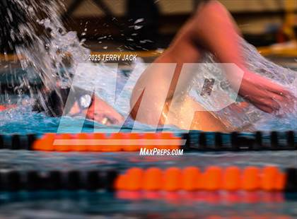 Thumbnail 2 in Fountain Valley @ Huntington Beach photogallery.