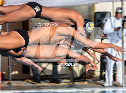 Thumbnail 2 in Fountain Valley @ Huntington Beach photogallery.