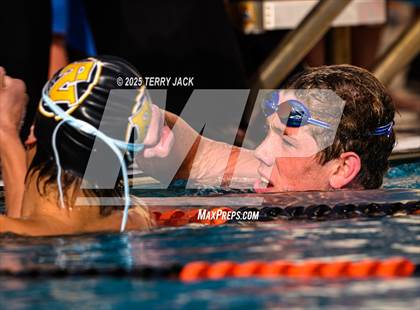 Thumbnail 1 in Fountain Valley @ Huntington Beach photogallery.